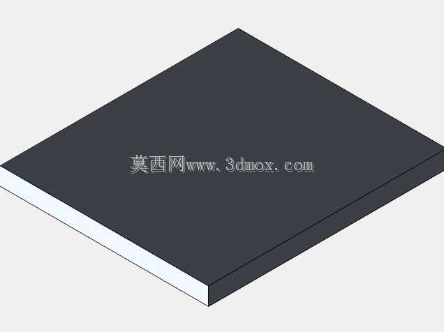 机械手avec配置d'outil pour le fun