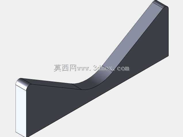 机械手avec配置d'outil pour le fun