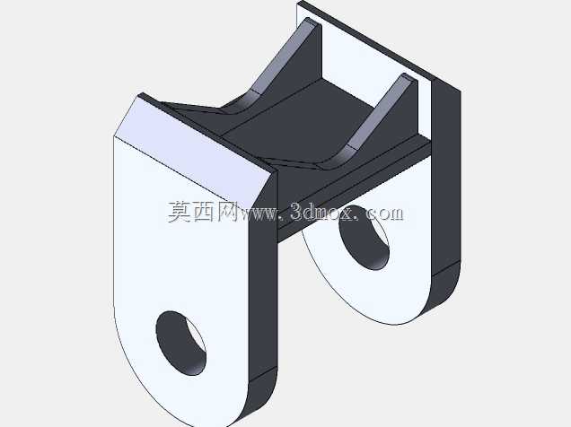 机械手avec配置d'outil pour le fun