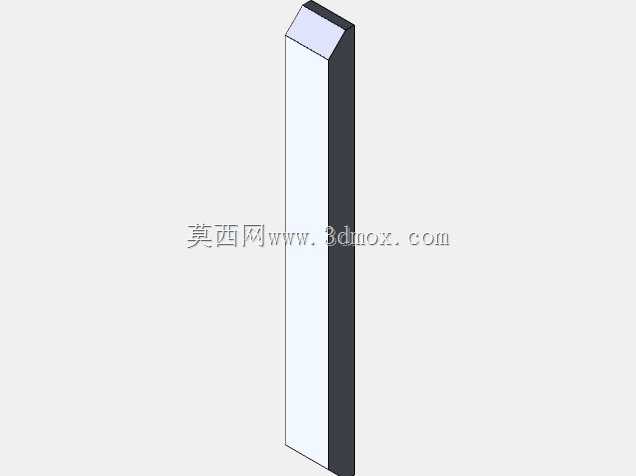 机械手avec配置d'outil pour le fun
