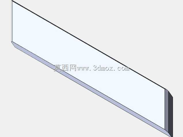 机械手avec配置d'outil pour le fun