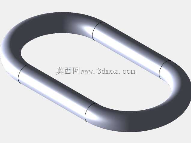 机械手avec配置d'outil pour le fun