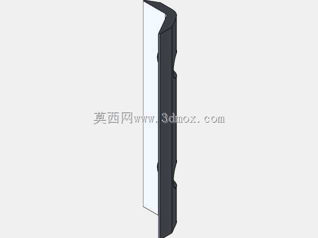 机械手avec配置d'outil pour le fun