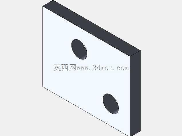 机械手avec配置d'outil pour le fun
