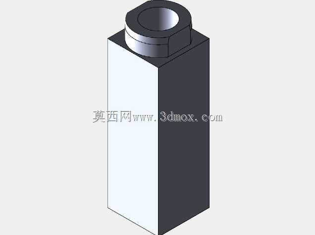 机械手avec配置d'outil pour le fun