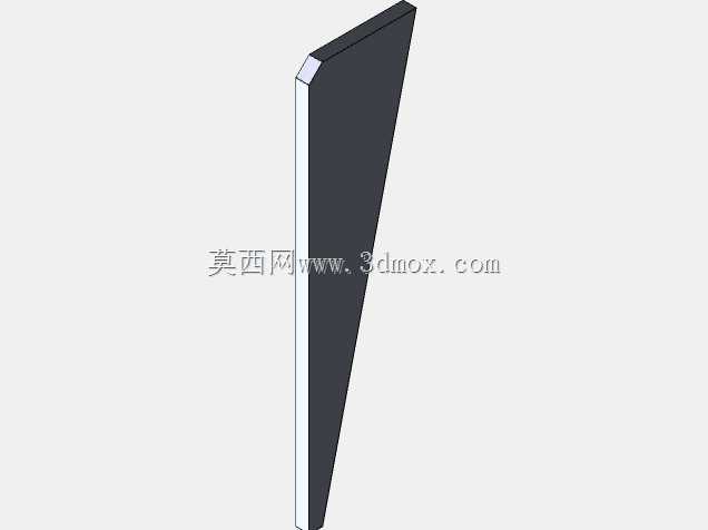 机械手avec配置d'outil pour le fun
