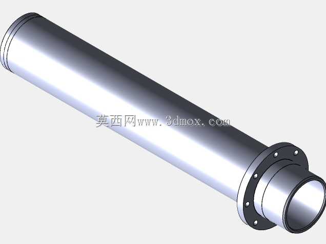 机械手avec配置d'outil pour le fun