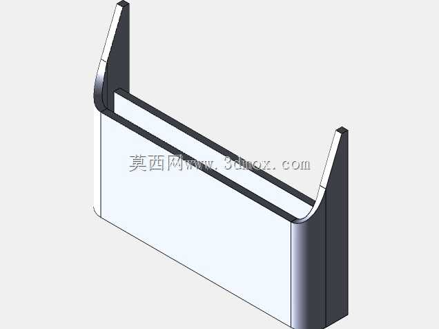 机械手avec配置d'outil pour le fun
