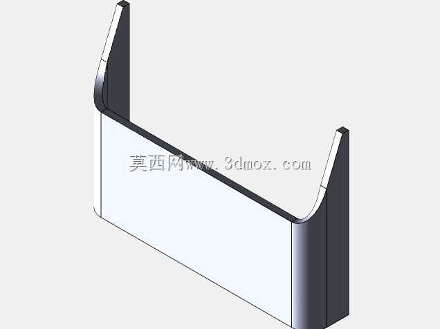 机械手avec配置d'outil pour le fun