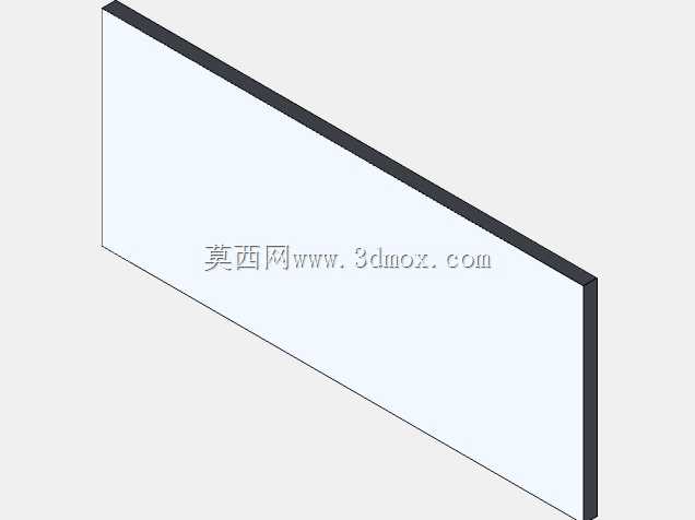机械手avec配置d'outil pour le fun