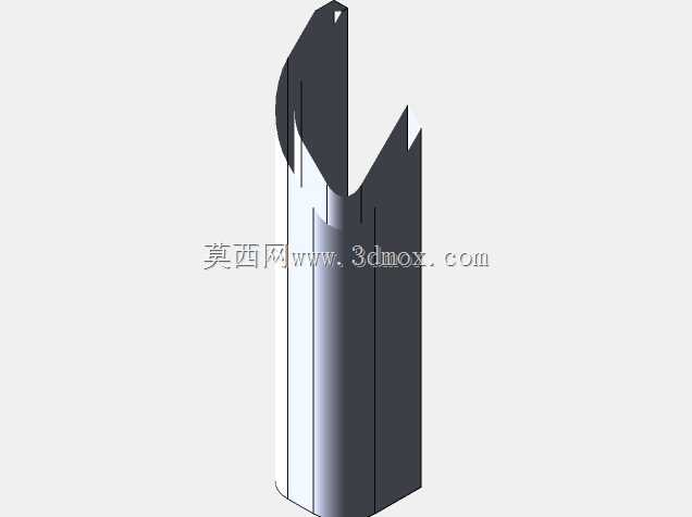 机械手avec配置d'outil pour le fun