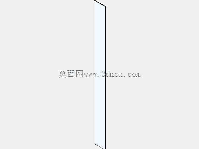 机械手avec配置d'outil pour le fun
