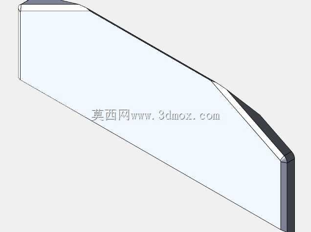 机械手avec配置d'outil pour le fun