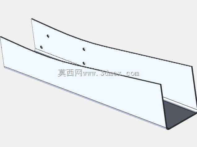 机械手avec配置d'outil pour le fun