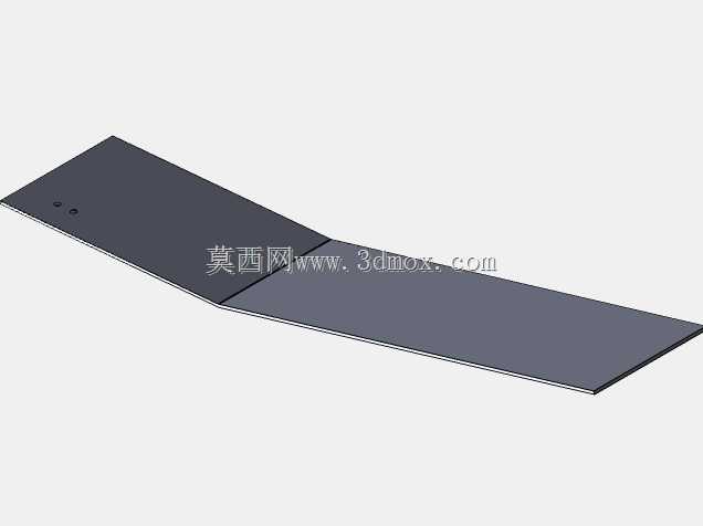 机械手avec配置d'outil pour le fun