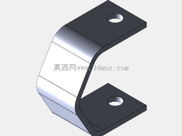 机械手avec配置d'outil pour le fun