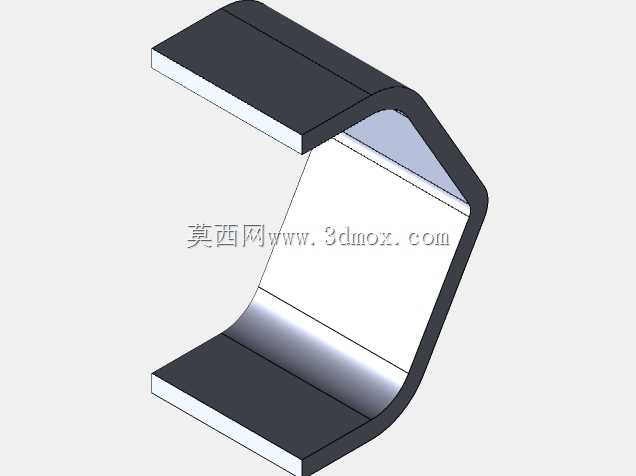 机械手avec配置d'outil pour le fun