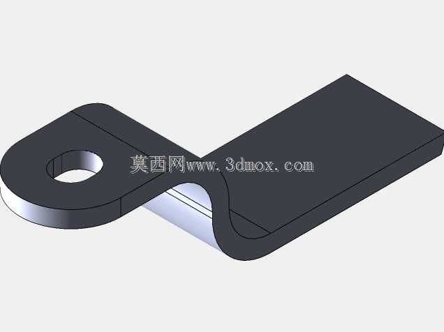 机械手avec配置d'outil pour le fun