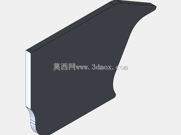 机械手avec配置d'outil pour le fun