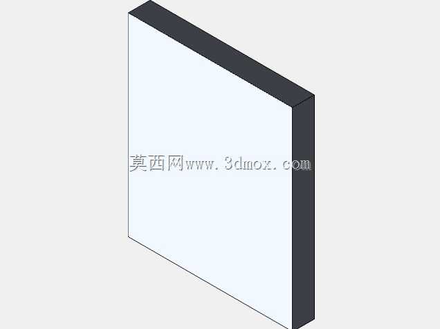 机械手avec配置d'outil pour le fun