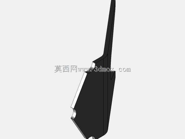 机械手avec配置d'outil pour le fun