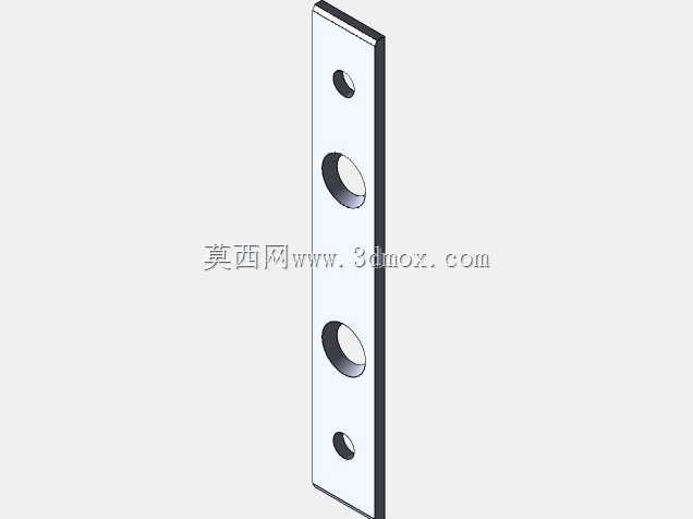 机械手avec配置d'outil pour le fun