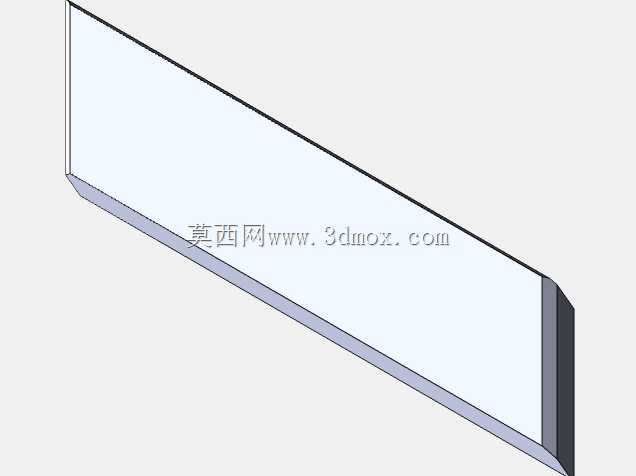 机械手avec配置d'outil pour le fun