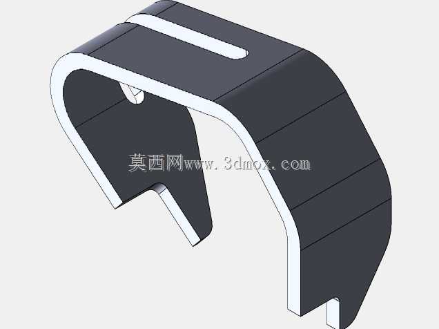 机械手avec配置d'outil pour le fun