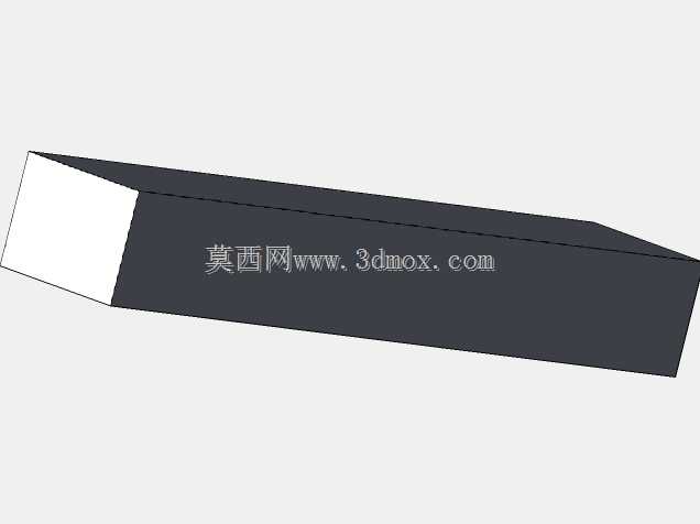 机械手avec配置d'outil pour le fun