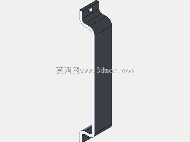 机械手avec配置d'outil pour le fun