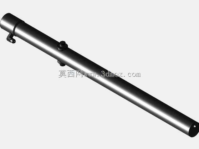 机械手avec配置d'outil pour le fun