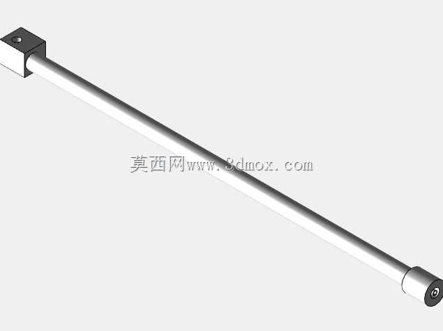 机械手avec配置d'outil pour le fun
