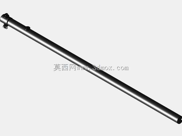 机械手avec配置d'outil pour le fun