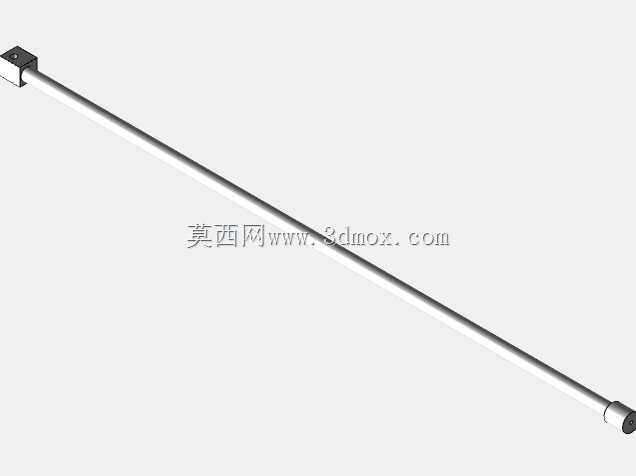 机械手avec配置d'outil pour le fun