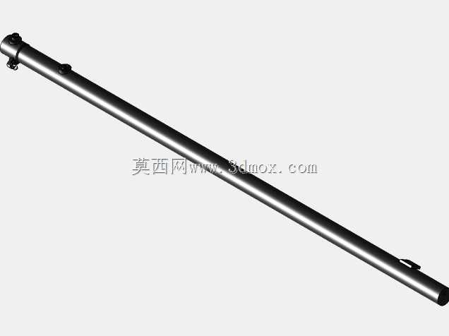 机械手avec配置d'outil pour le fun