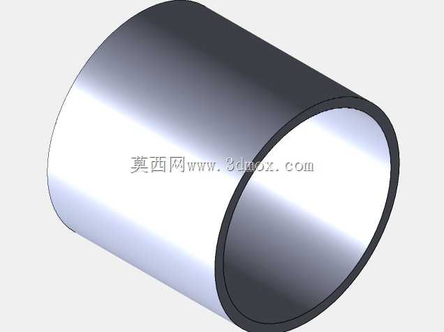 机械手avec配置d'outil pour le fun