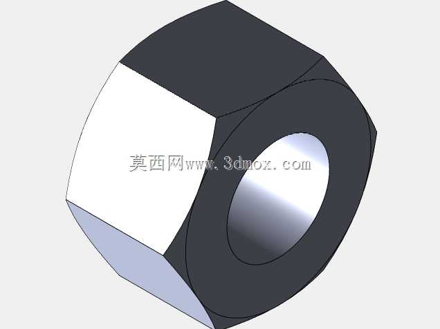 机械手avec配置d'outil pour le fun