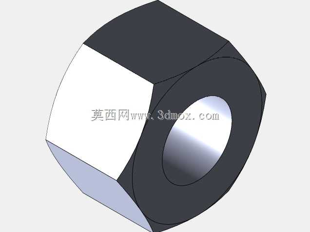 机械手avec配置d'outil pour le fun