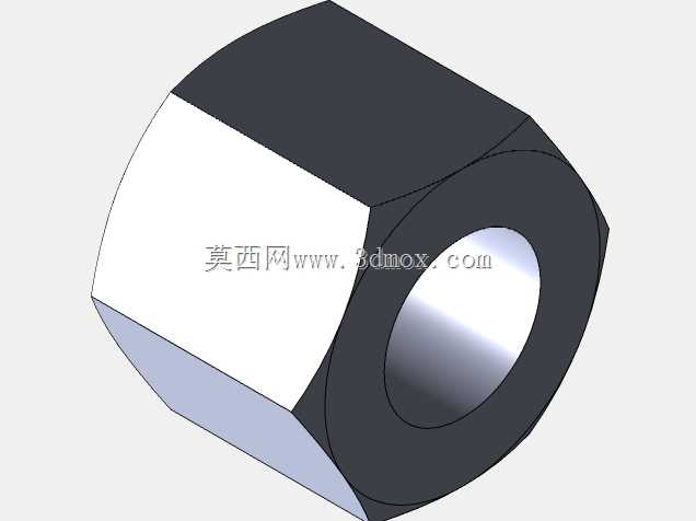 机械手avec配置d'outil pour le fun