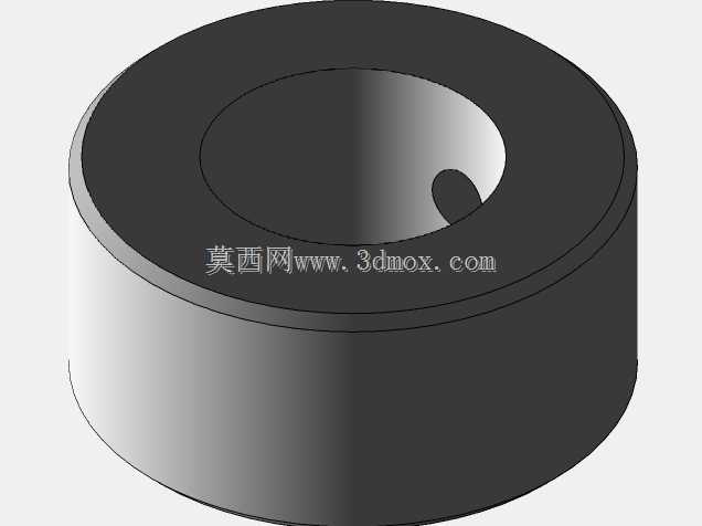 机械手avec配置d'outil pour le fun