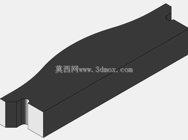 机械手avec配置d'outil pour le fun