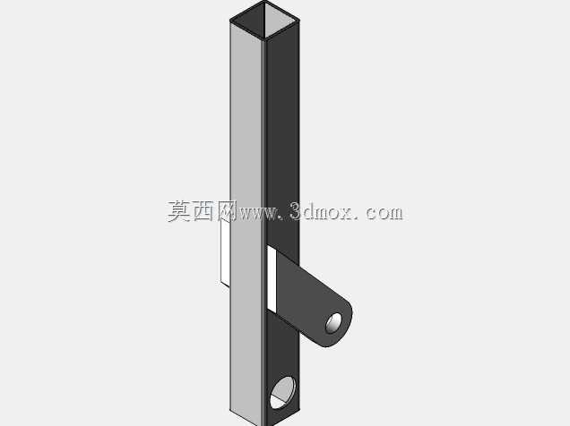 机械手avec配置d'outil pour le fun