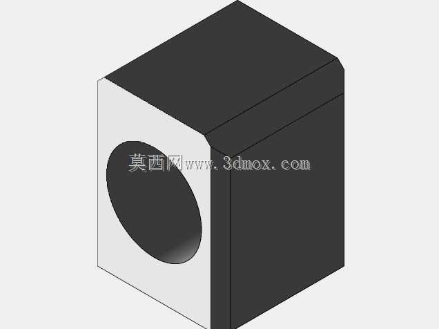 机械手avec配置d'outil pour le fun