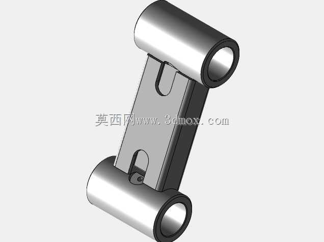 机械手avec配置d'outil pour le fun