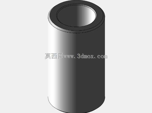 机械手avec配置d'outil pour le fun