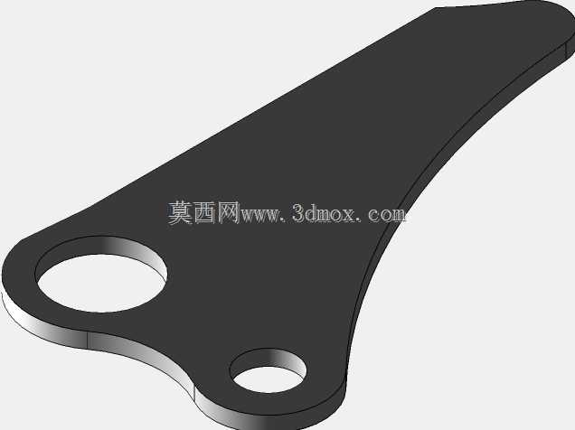 机械手avec配置d'outil pour le fun