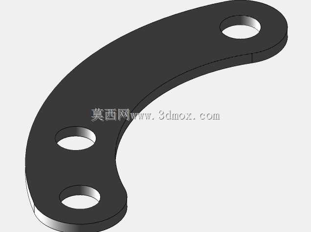 机械手avec配置d'outil pour le fun