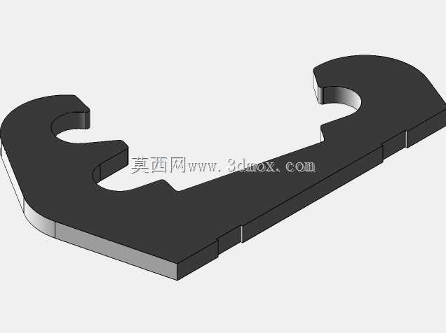 机械手avec配置d'outil pour le fun