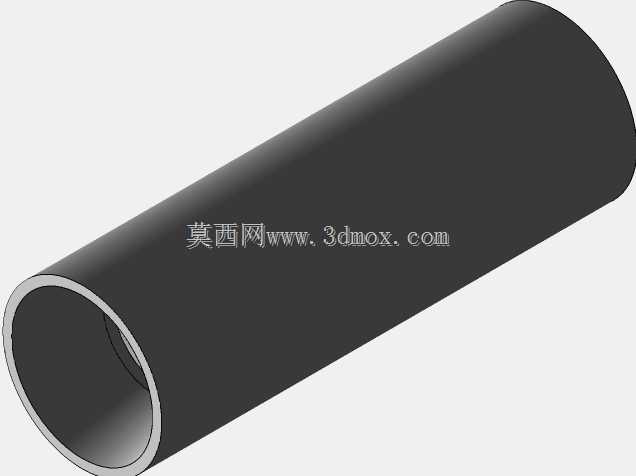 机械手avec配置d'outil pour le fun