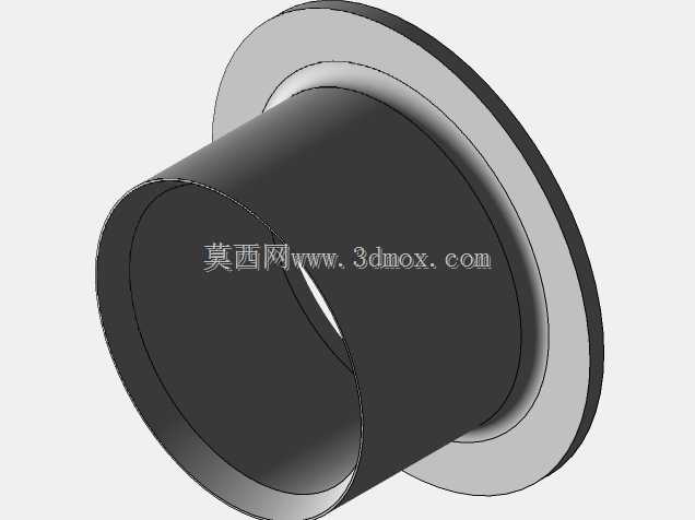 机械手avec配置d'outil pour le fun